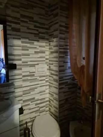 Appartamento a Bari in Via Camillo Rosalba, 44 - Foto 4