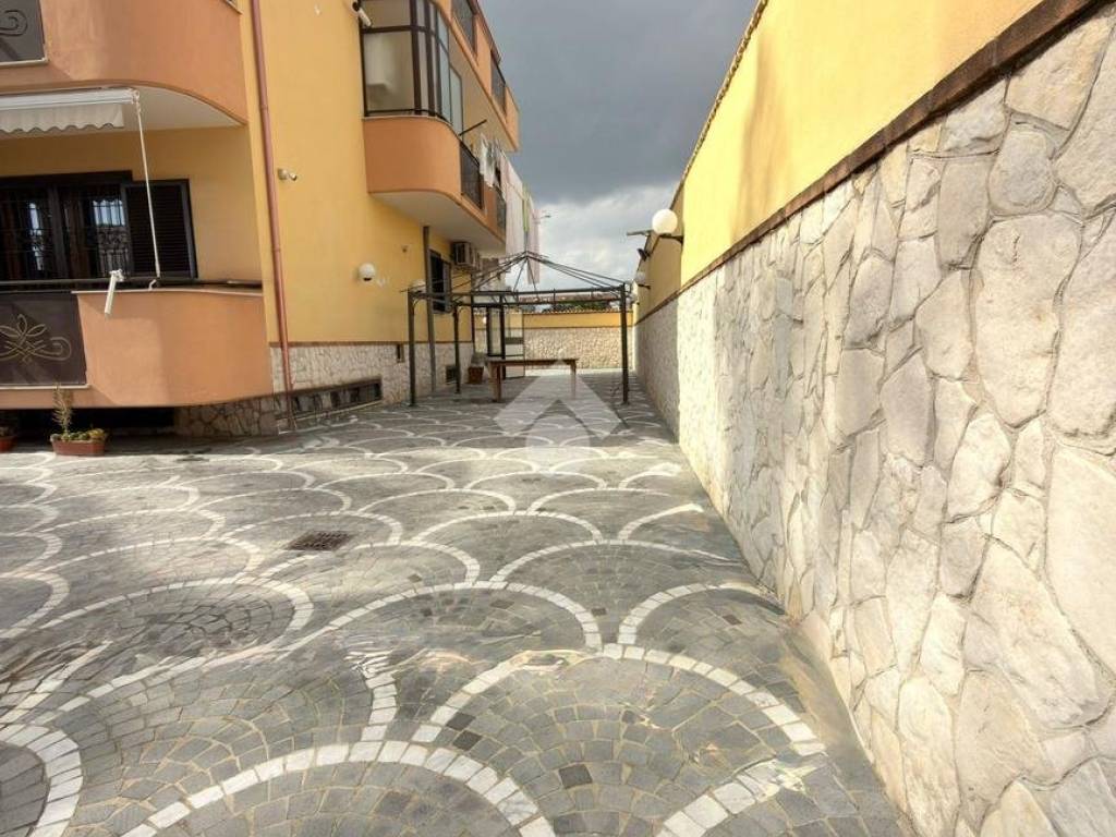 Villa a Cesa in Via matteotti - Foto 3