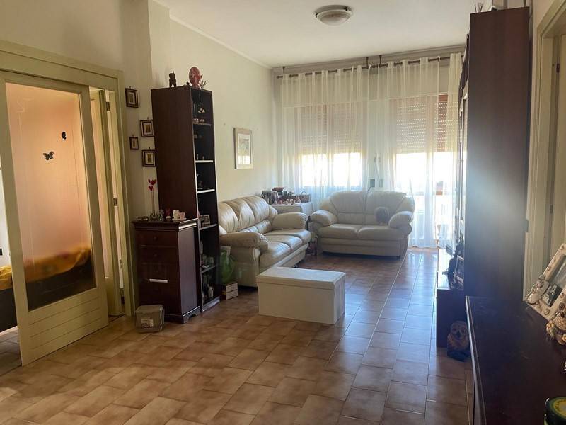 Appartamento a Terni - Foto 2