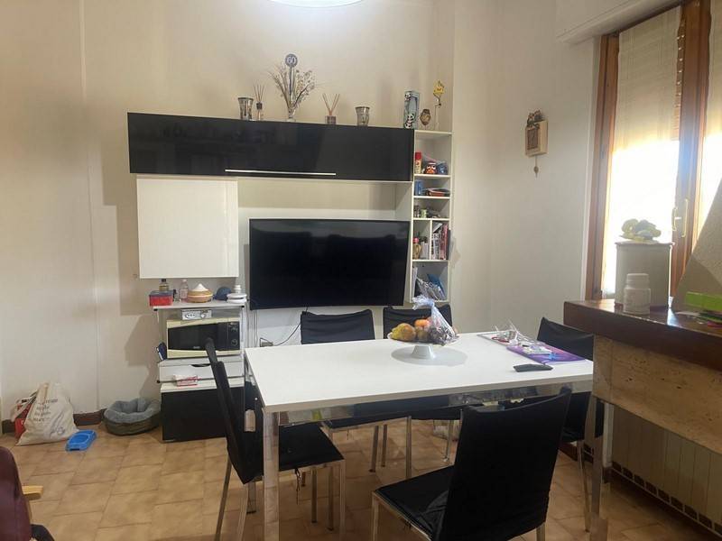 Appartamento a Terni - Foto 3