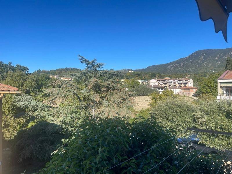 Appartamento a Terni - Foto 4