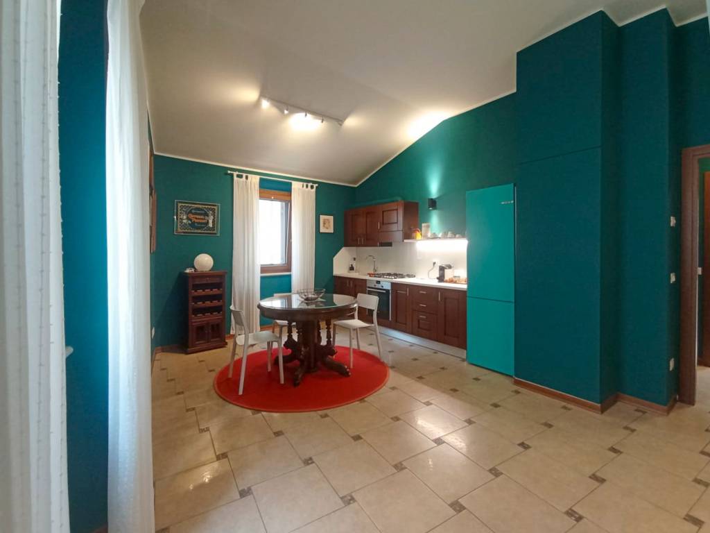 Appartamento a Corridonia in Via Luigi Lanzi - Foto 2