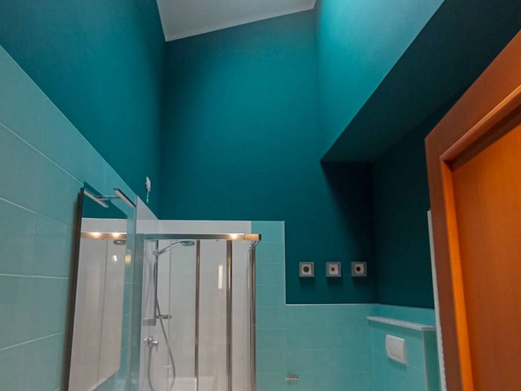 Appartamento a Corridonia in Via Luigi Lanzi - Foto 3