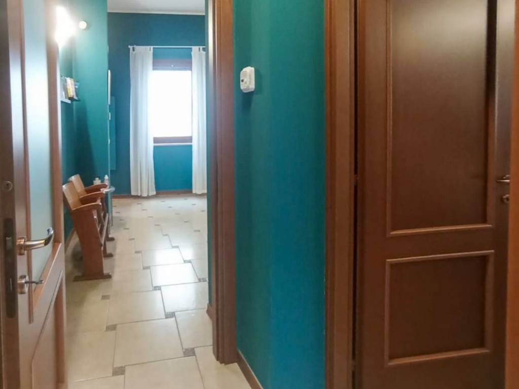 Appartamento a Corridonia in Via Luigi Lanzi - Foto 4