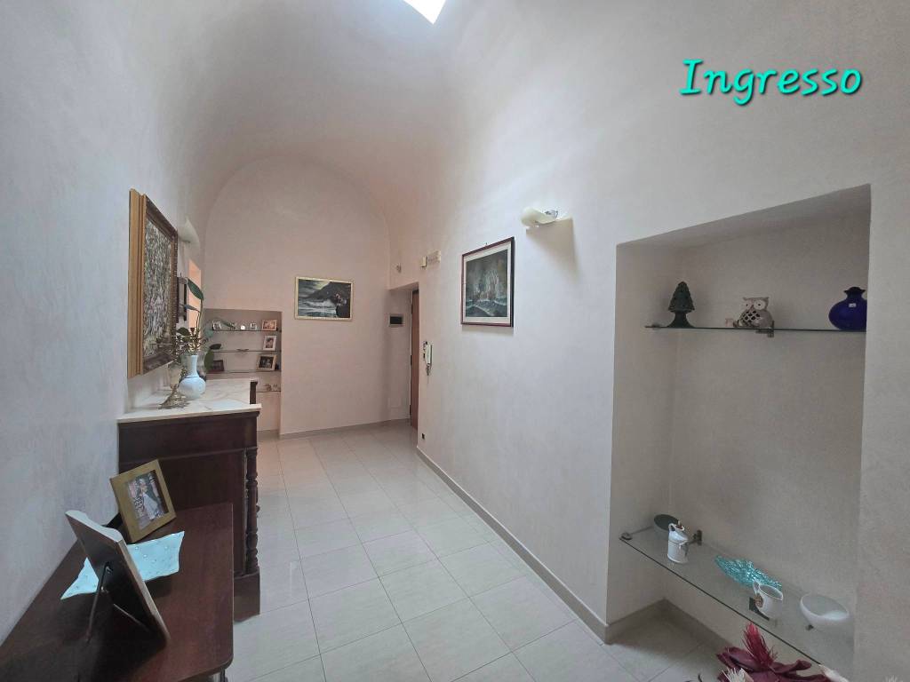 Appartamento a Molfetta in Via Pia, 140 - Foto 2