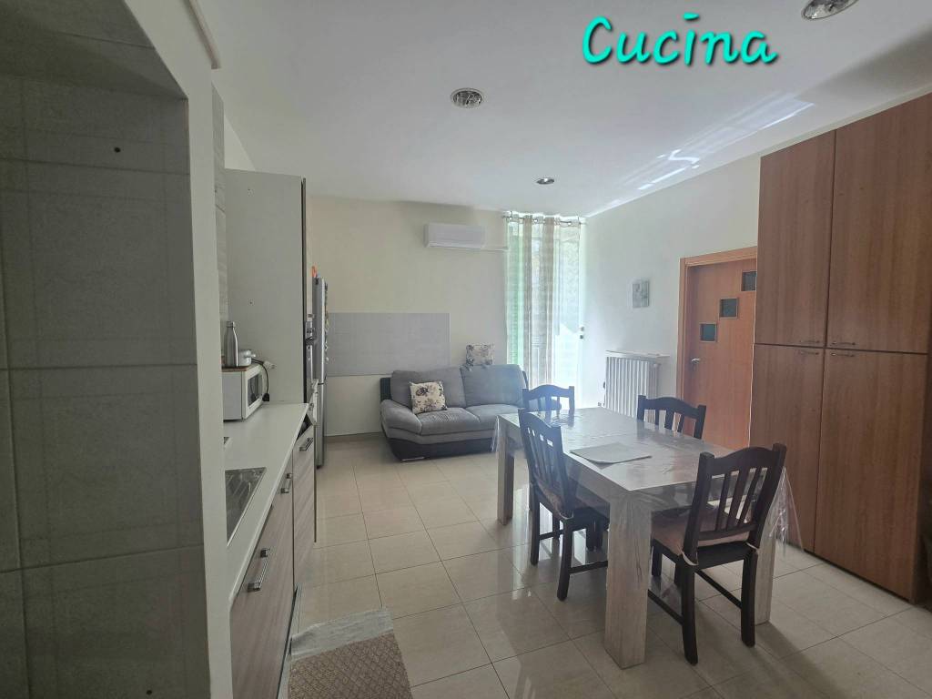 Appartamento a Molfetta in Via Pia, 140 - Foto 3