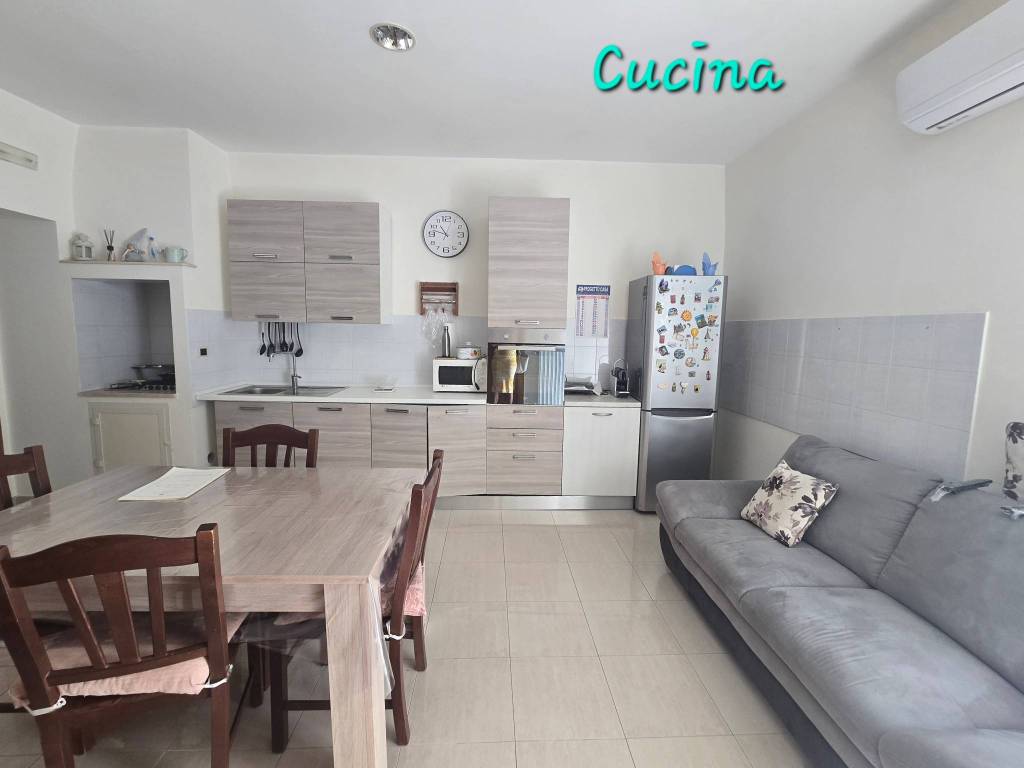 Appartamento a Molfetta in Via Pia, 140 - Foto 4