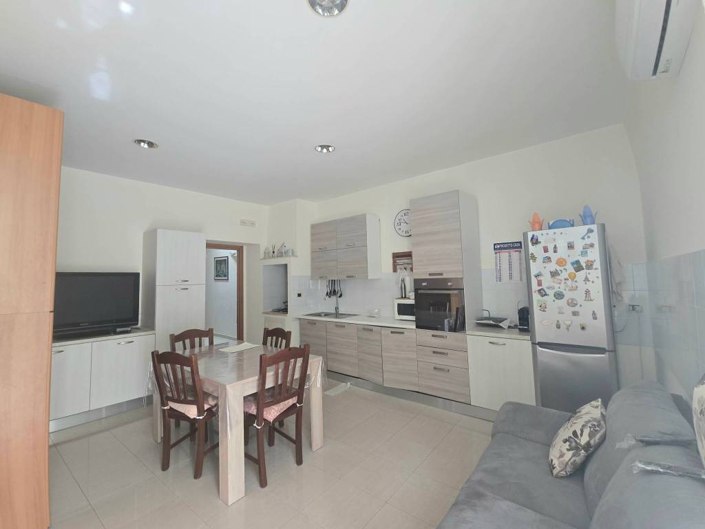 Appartamento a Molfetta in Via Pia, 140 - Foto 5