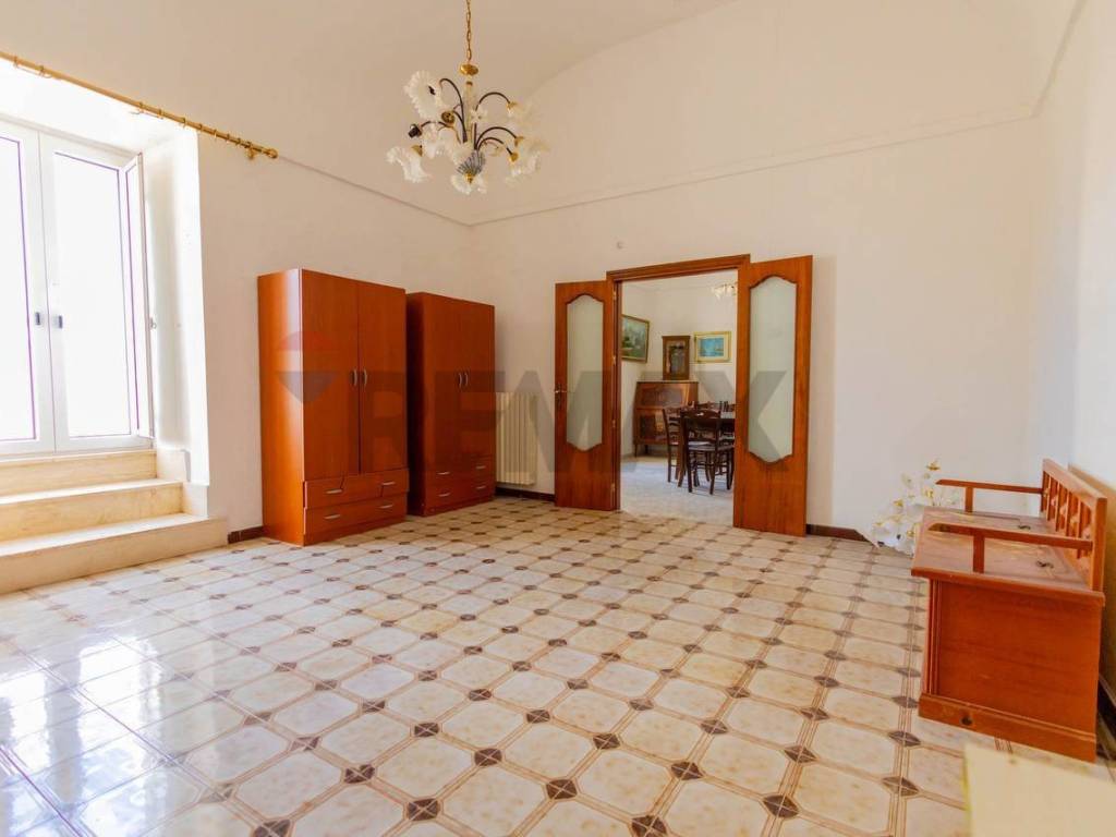 Appartamento a Martina franca in Vico I Cirillo, 12 - Foto 4