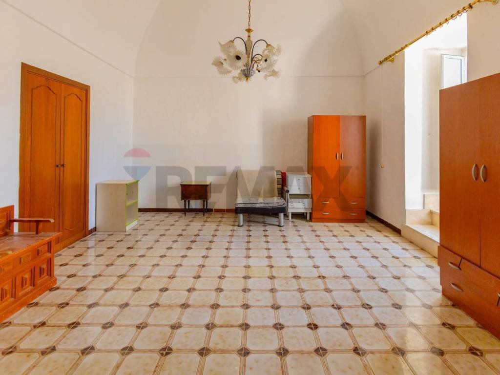 Appartamento a Martina franca in Vico I Cirillo, 12 - Foto 5