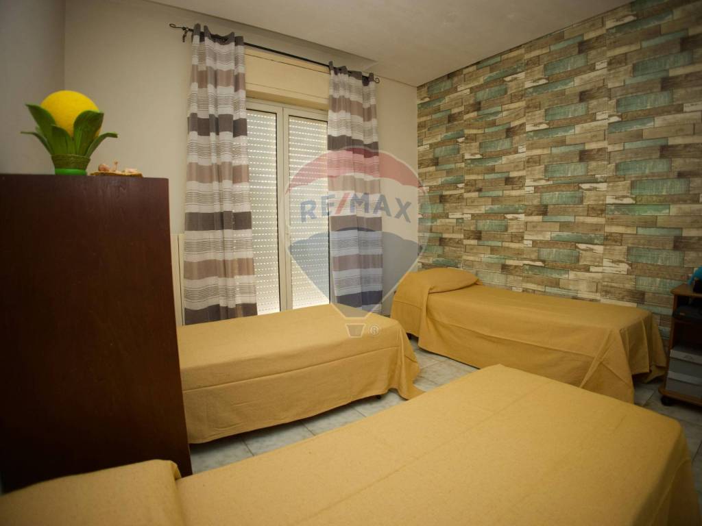 Appartamento a Ragusa in via Cupoletti - Foto 2