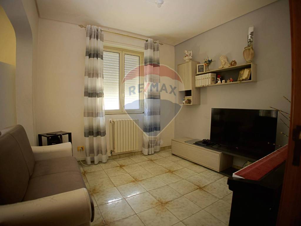 Appartamento a Ragusa in via Cupoletti - Foto 3