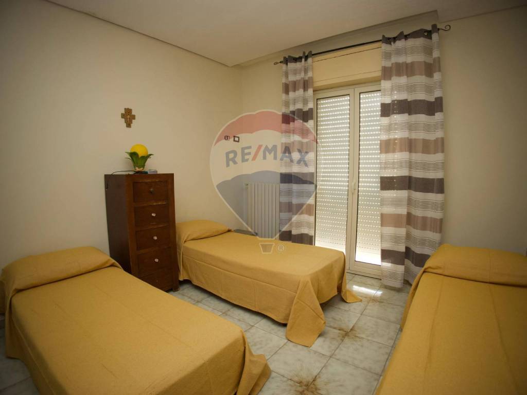 Appartamento a Ragusa in via Cupoletti - Foto 4