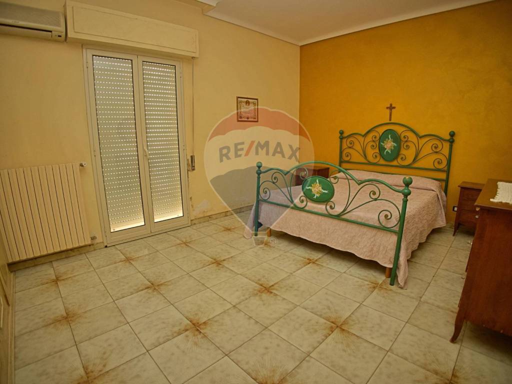 Appartamento a Ragusa in via Cupoletti - Foto 5