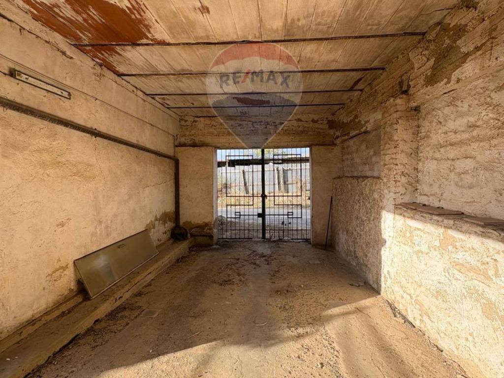 Casa indipendente a Caltagirone in Via della Prece, 1 - Foto 4