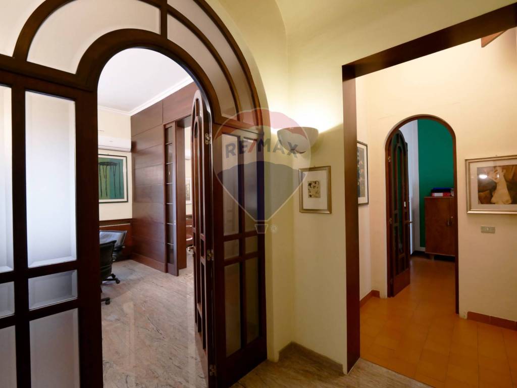 Appartamento a Bari in Via Pietro Ravanas, 228 - Foto 2