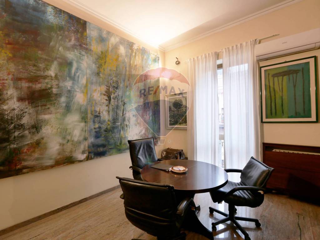 Appartamento a Bari in Via Pietro Ravanas, 228 - Foto 3