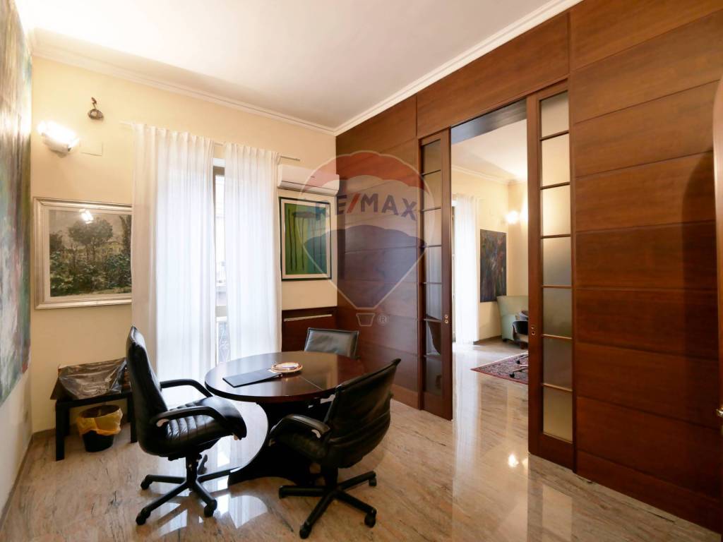 Appartamento a Bari in Via Pietro Ravanas, 228 - Foto 5