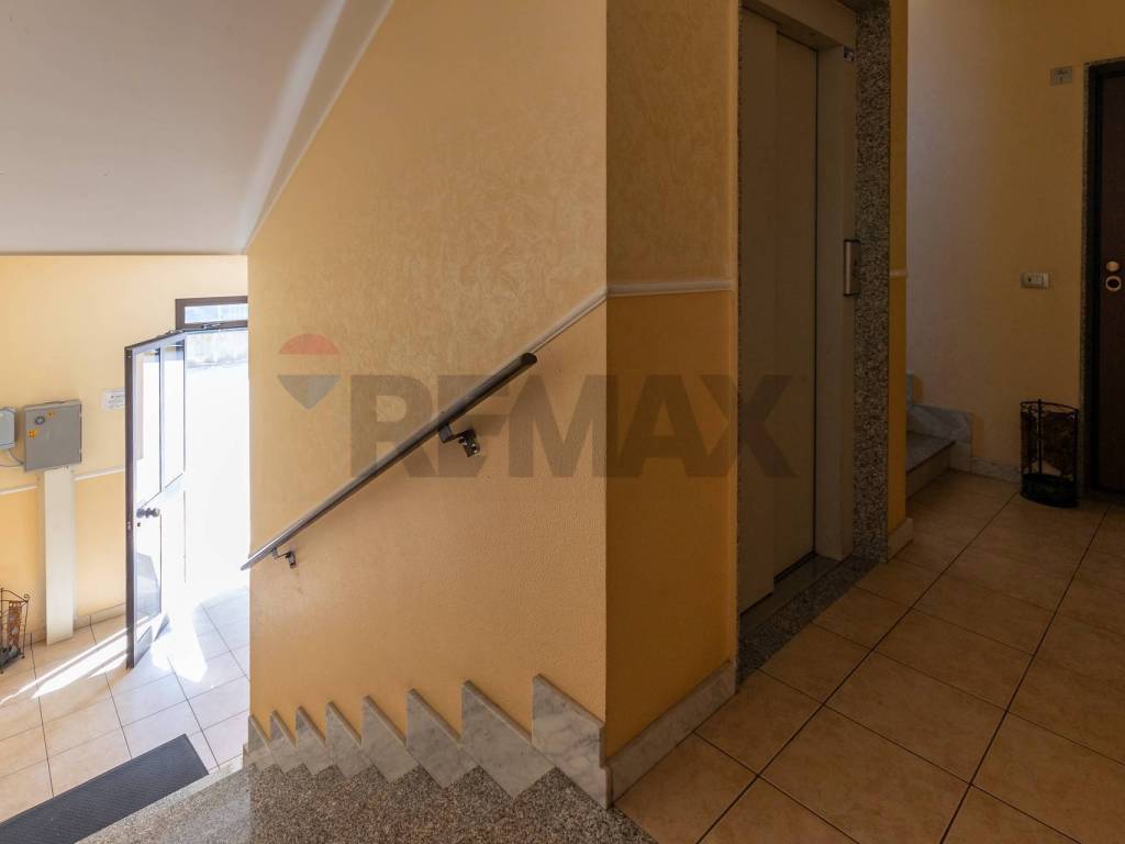 Appartamento a Floridia in Viale Pietro Nenni, 68 - Foto 4