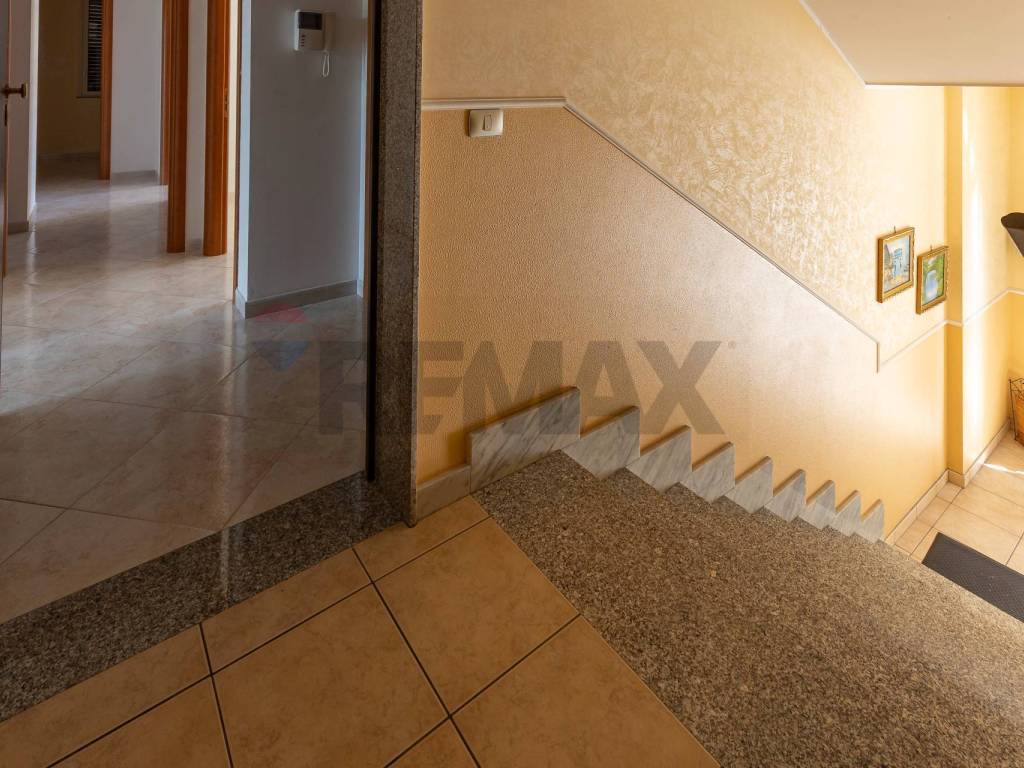 Appartamento a Floridia in Viale Pietro Nenni, 68 - Foto 5