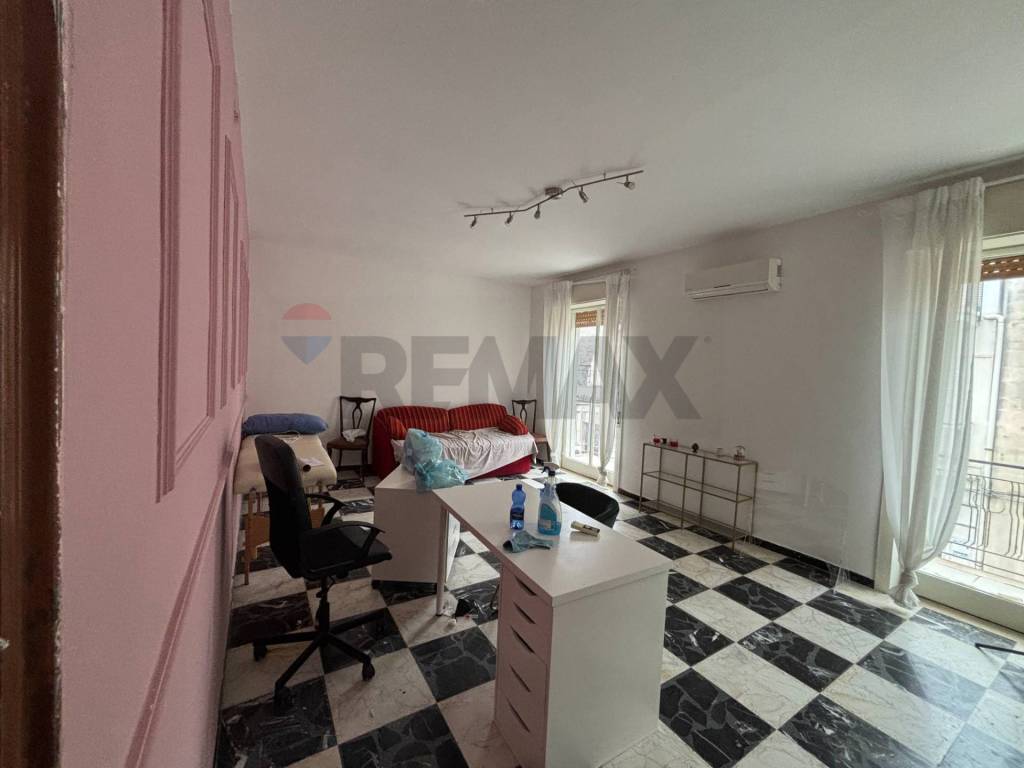 Casa indipendente a Floridia in Via Garibaldi, 89 - Foto 2