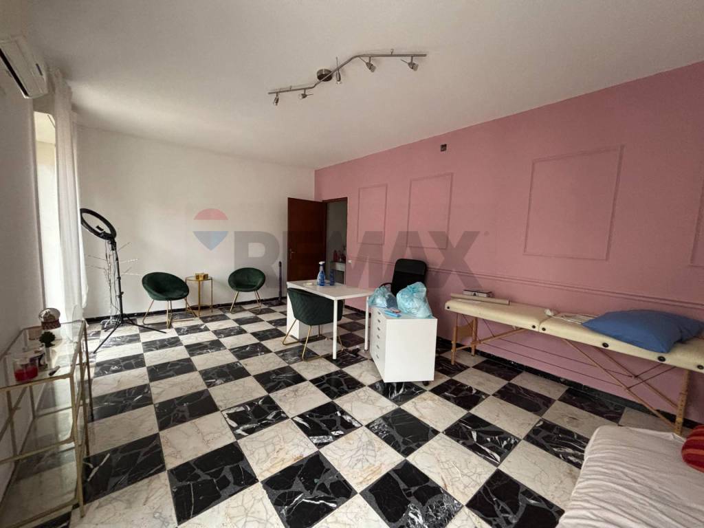 Casa indipendente a Floridia in Via Garibaldi, 89 - Foto 3