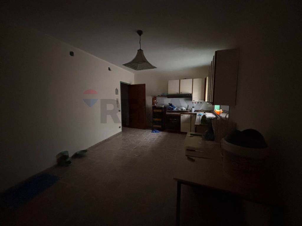 Casa indipendente a Floridia in Via Garibaldi, 89 - Foto 5