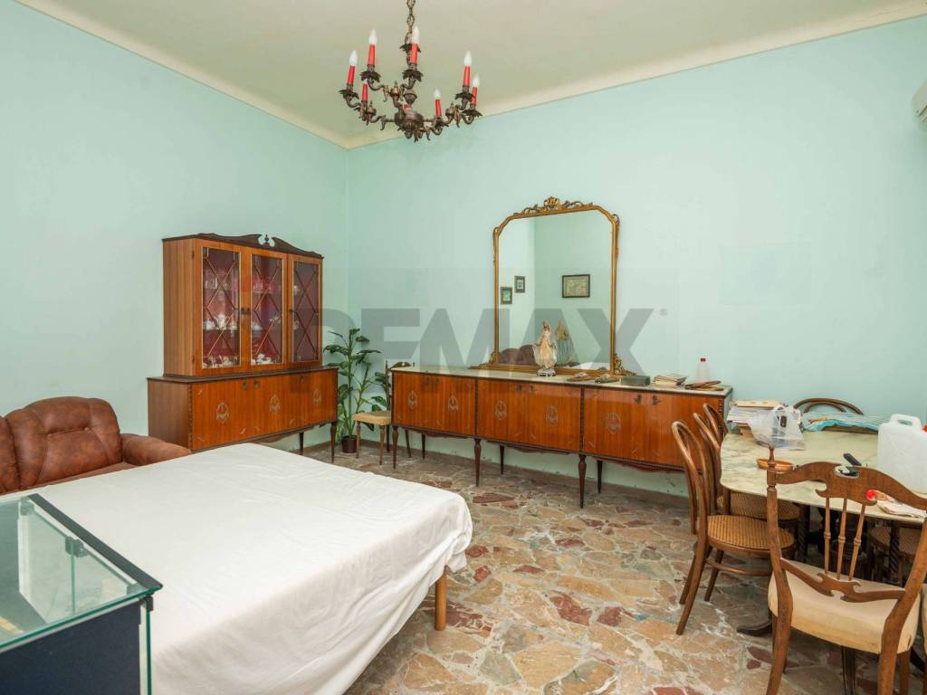 Appartamento a Priolo gargallo in via dell'immacolata, 92 - Foto 2