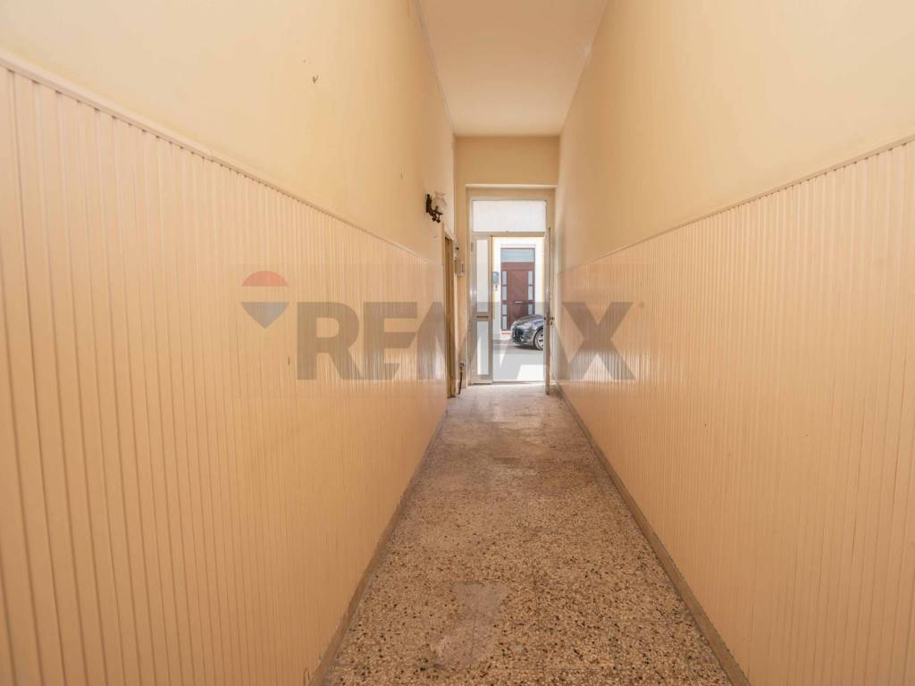 Appartamento a Priolo gargallo in via dell'immacolata, 92 - Foto 3