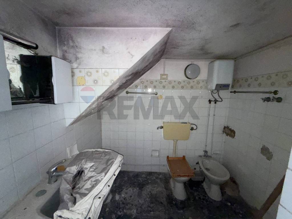Appartamento a Priolo gargallo in via dell'immacolata, 92 - Foto 4