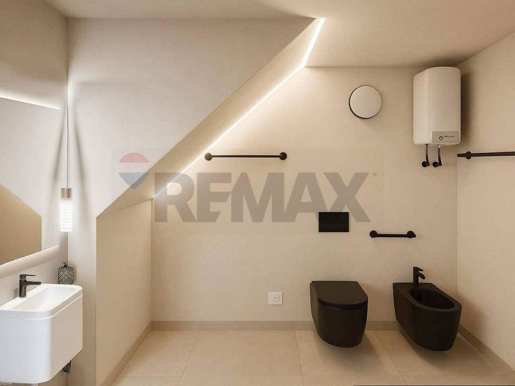 Appartamento a Priolo gargallo in via dell'immacolata, 92 - Foto 5