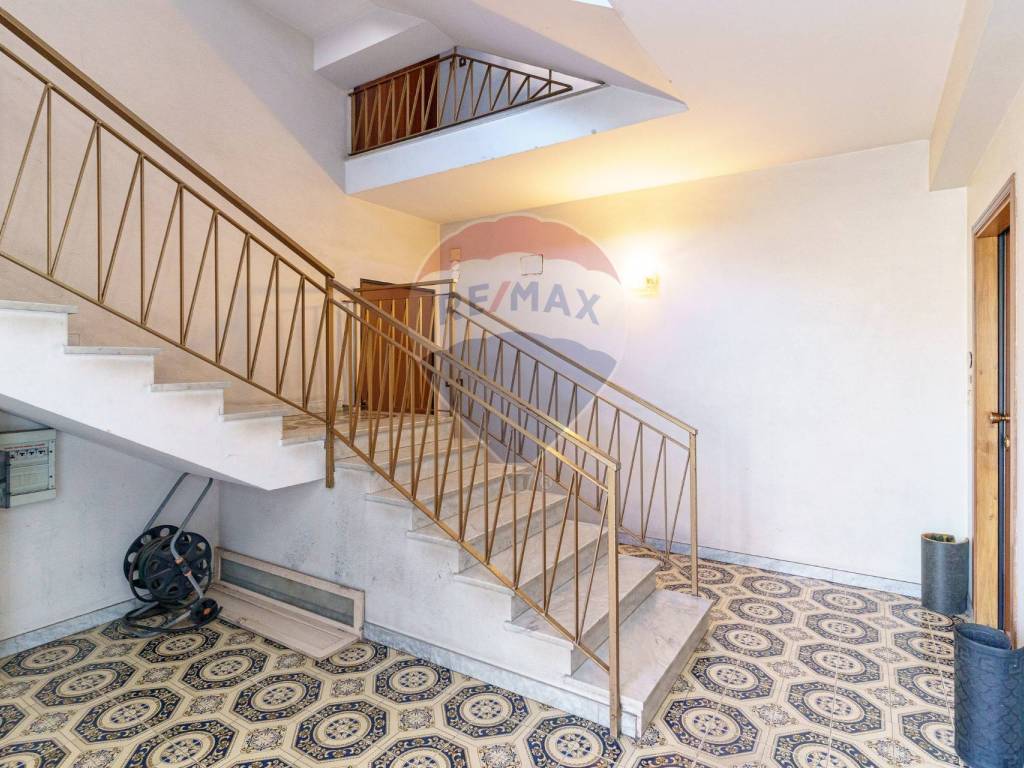 Appartamento a Gravina di catania in VIA ANTONIO GRAMSCI, 23 - Foto 2