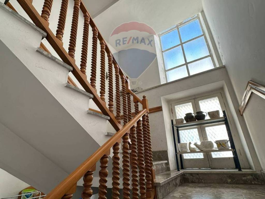 Appartamento a Colli a volturno in Viale Roma, 6 - Foto 3