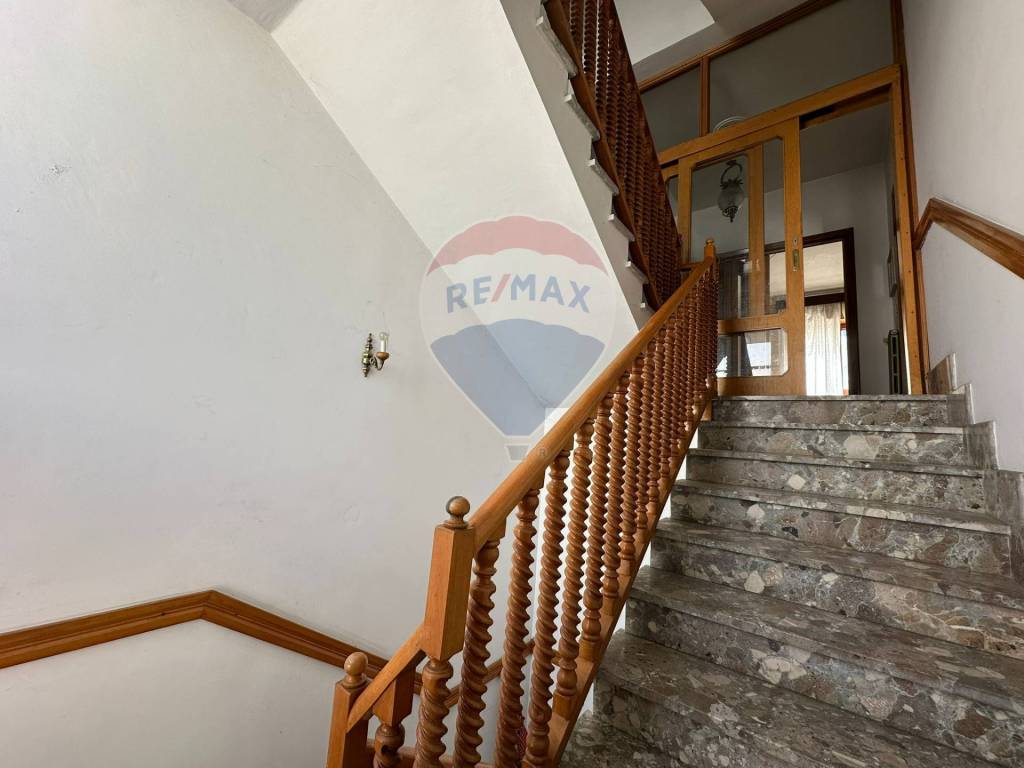 Appartamento a Colli a volturno in Viale Roma, 6 - Foto 4