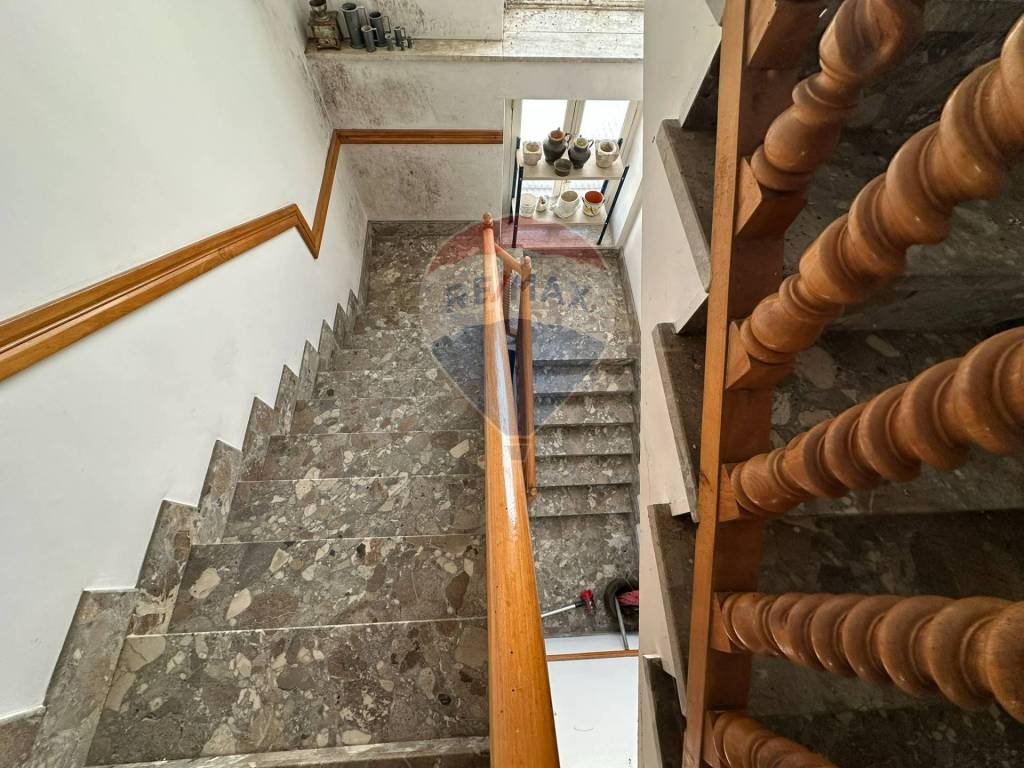 Appartamento a Colli a volturno in Viale Roma, 6 - Foto 5