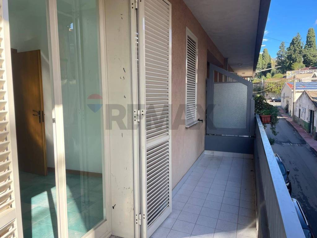 Appartamento a Giardini-naxos in via vittorio emanuele, 169 - Foto 3