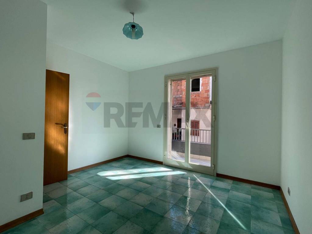 Appartamento a Giardini-naxos in via vittorio emanuele, 169 - Foto 5