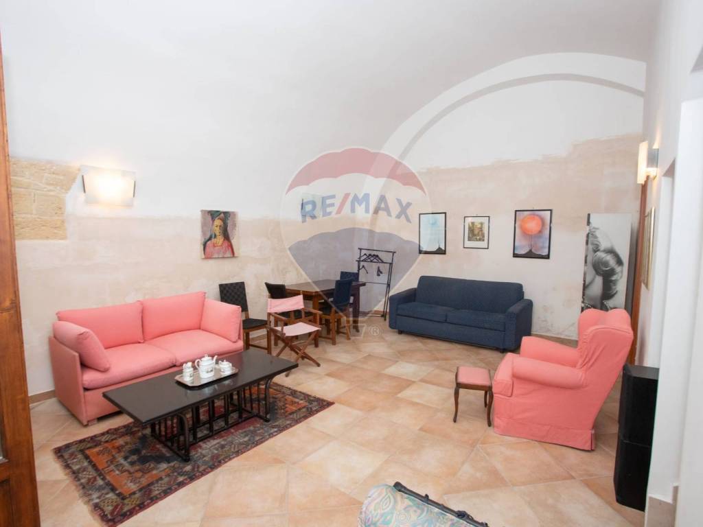 Appartamento a Canosa di puglia - Foto 2