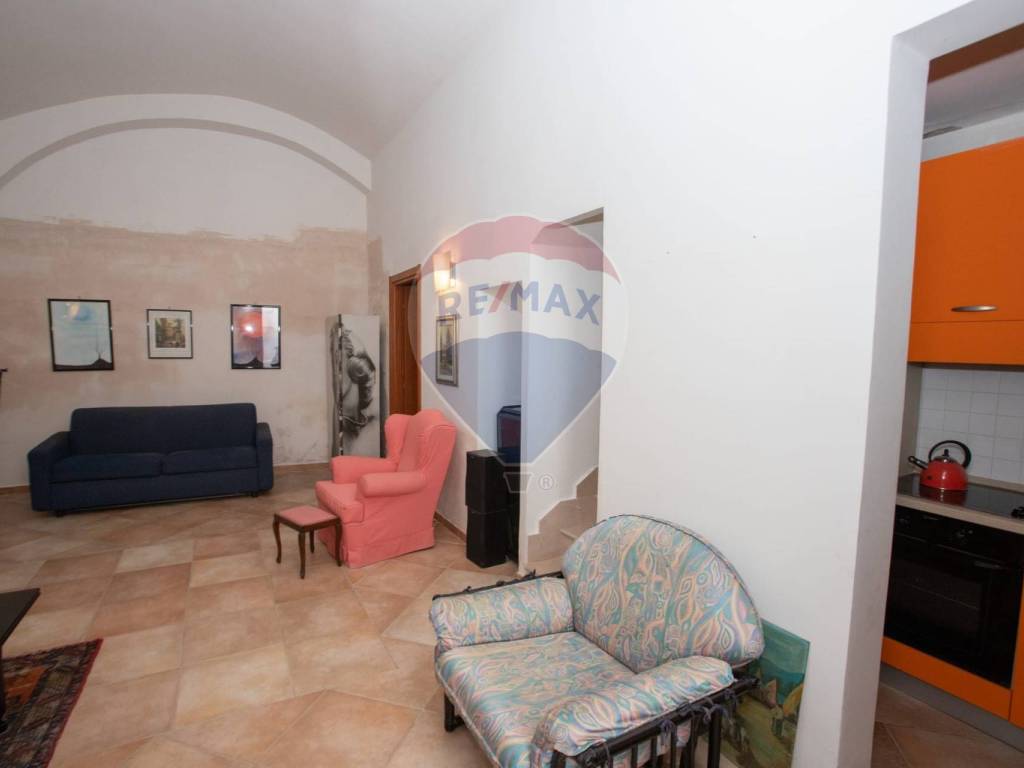 Appartamento a Canosa di puglia - Foto 3