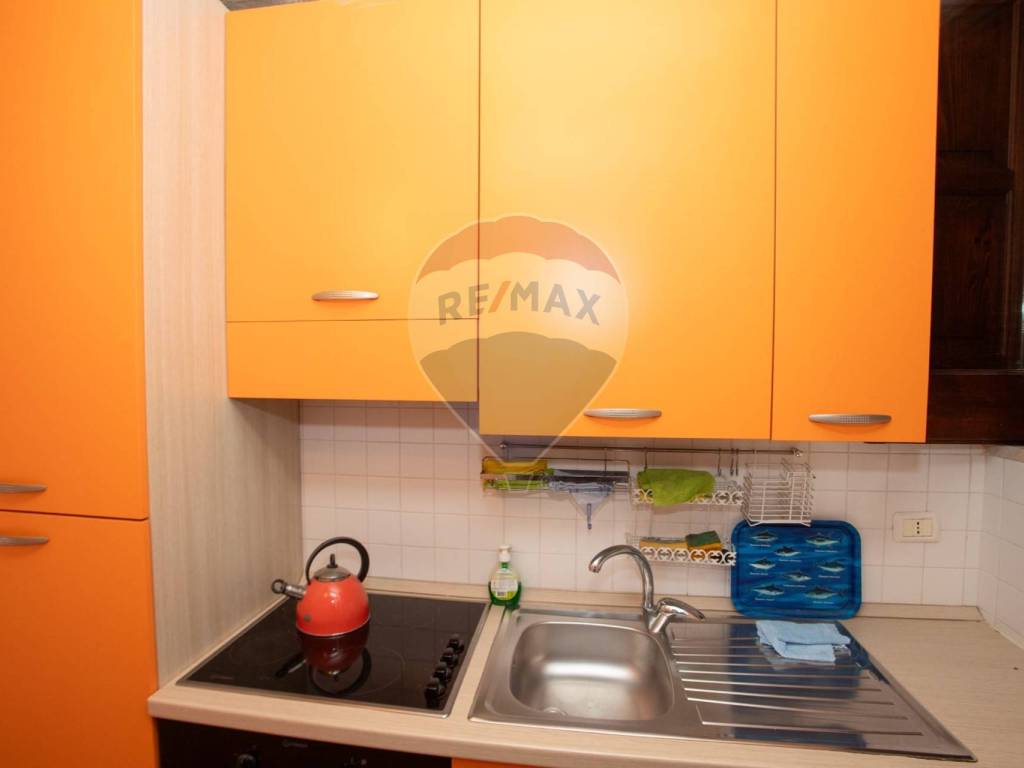 Appartamento a Canosa di puglia - Foto 4