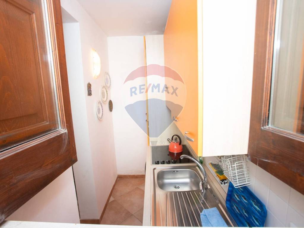 Appartamento a Canosa di puglia - Foto 5