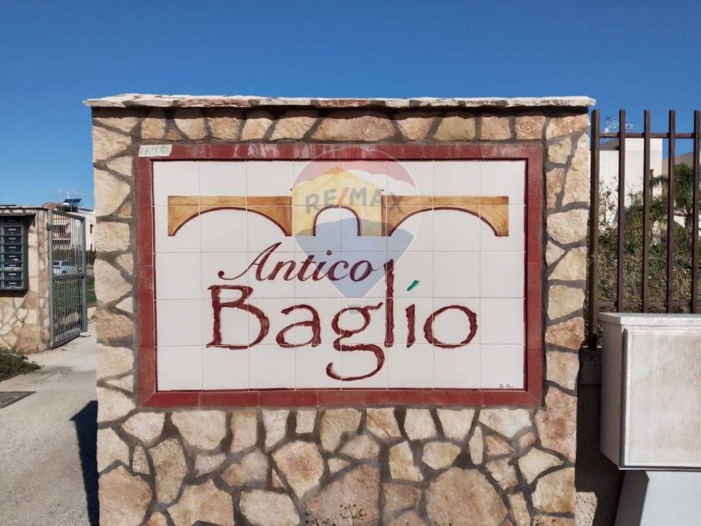 Appartamento a San vito lo capo - Foto 2