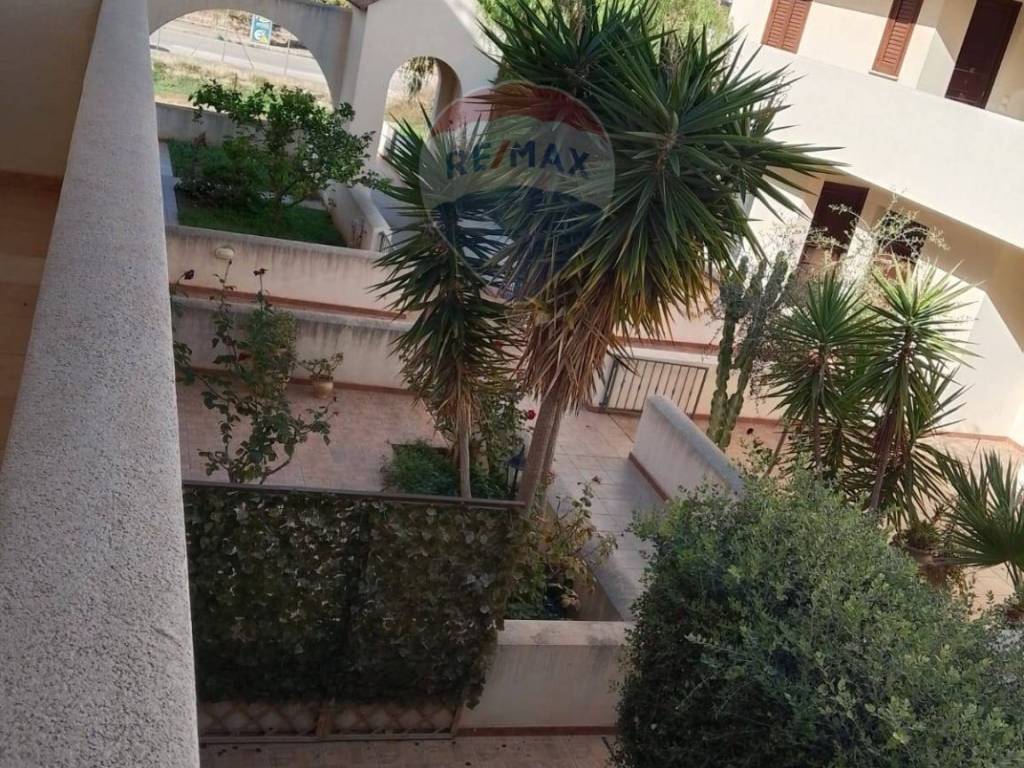 Appartamento a San vito lo capo - Foto 3