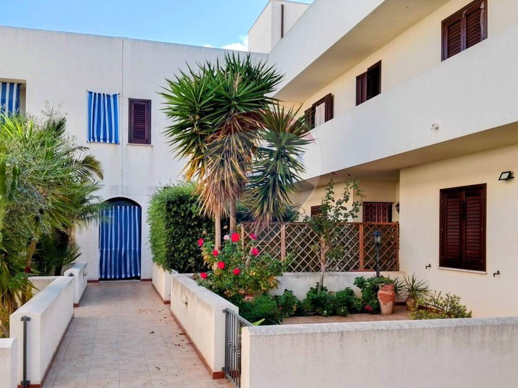 Appartamento a San vito lo capo - Foto 4