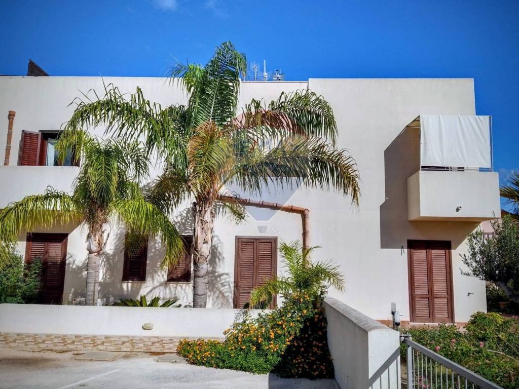 Appartamento a San vito lo capo - Foto 5