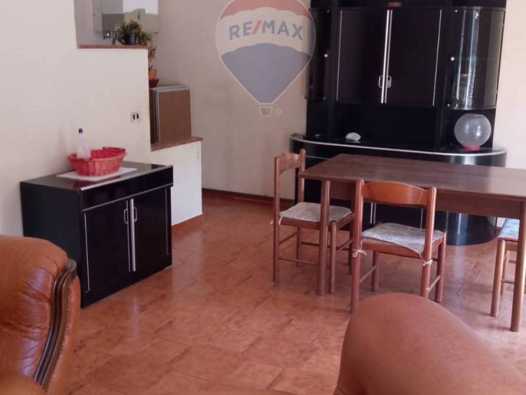 Appartamento a Pioraco in Via della Madonnetta, 68 - Foto 3