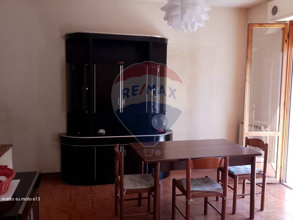 Appartamento a Pioraco in Via della Madonnetta, 68 - Foto 4