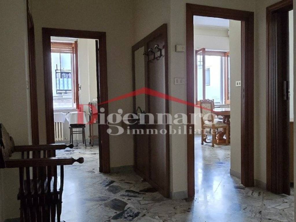 Appartamento a Altamura - Foto 2