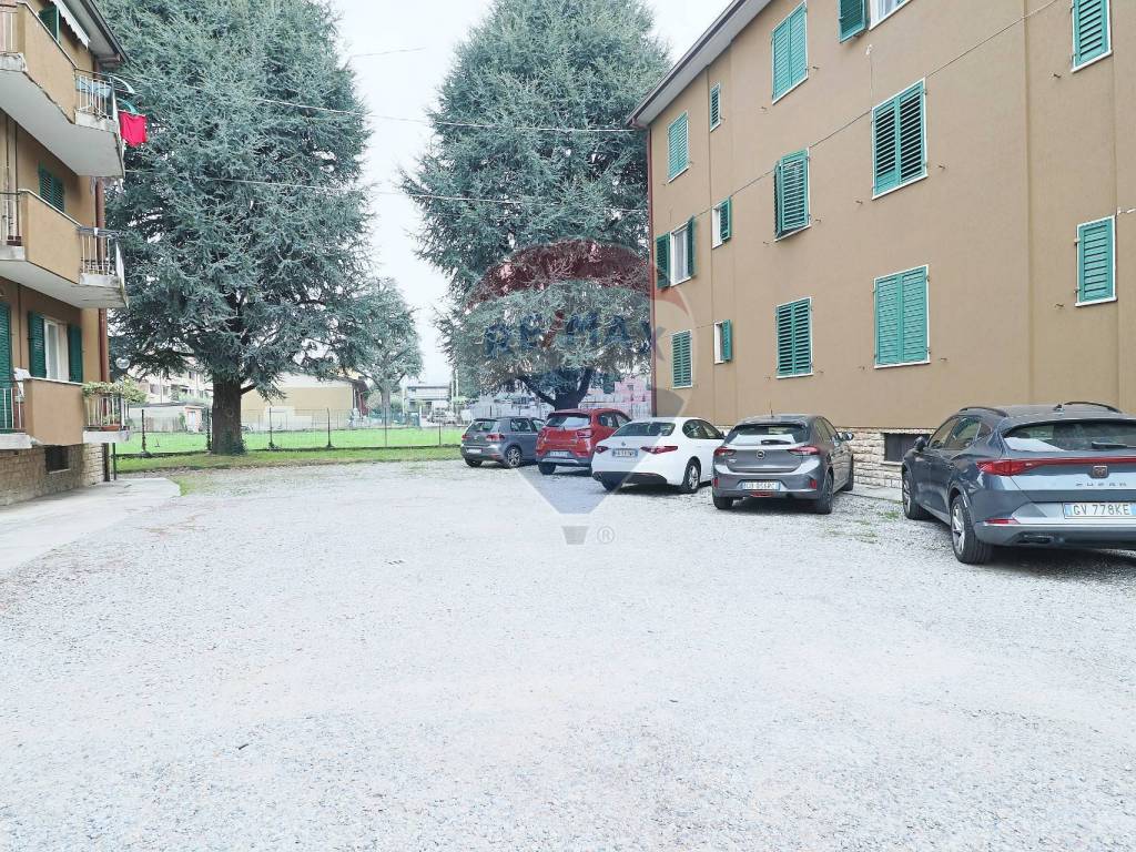 Appartamento a Brembate di sopra in via giuseppe mazzini, 6 - Foto 4