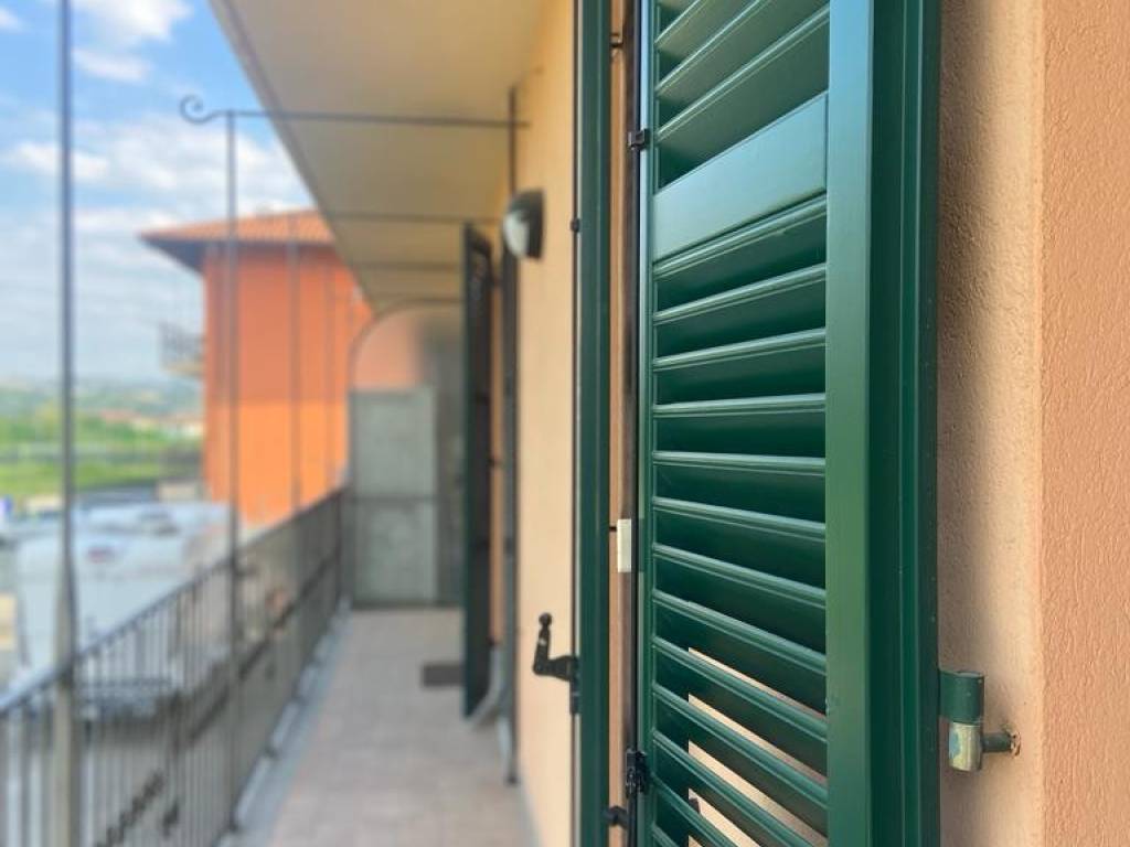 Appartamento a Alba in Via Cesare Delpiano, 15 - Foto 2